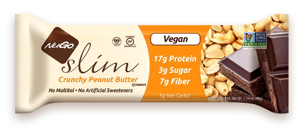 Low glycemic crunchy peanut. Nutrition clipart food energy