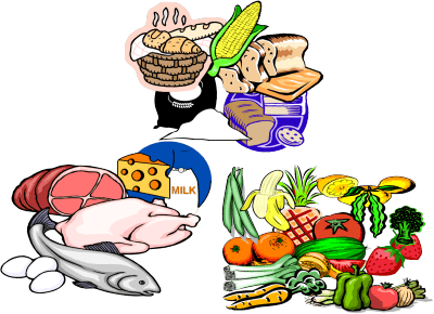 Nutrition clipart food energy. Free cliparts download clip
