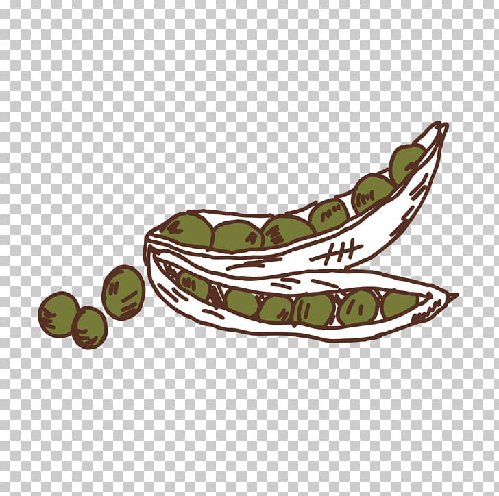 nutrition clipart food ingredient