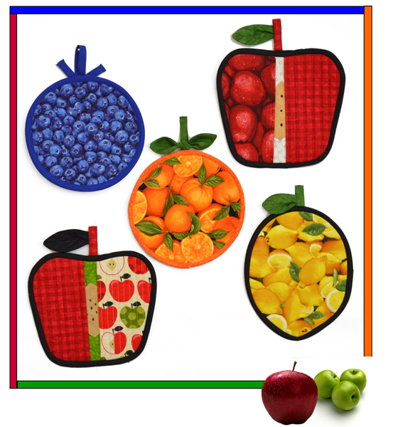 nutrition clipart fresh fruit