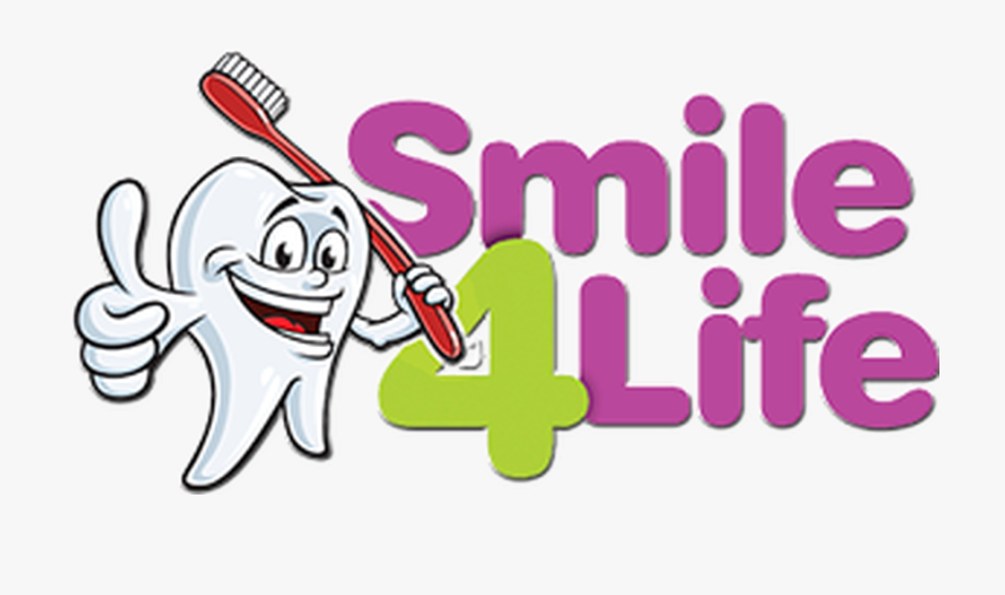 Healthy snack smile life. Nutrition clipart health conscious