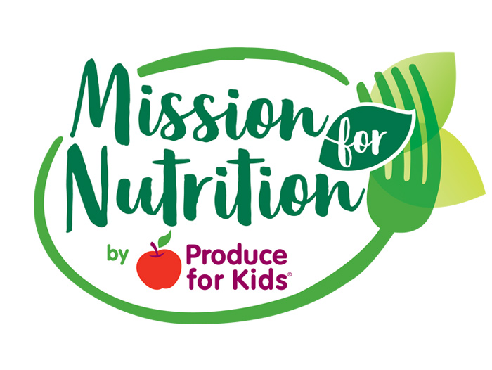 Produce for kids is. Nutrition clipart health conscious