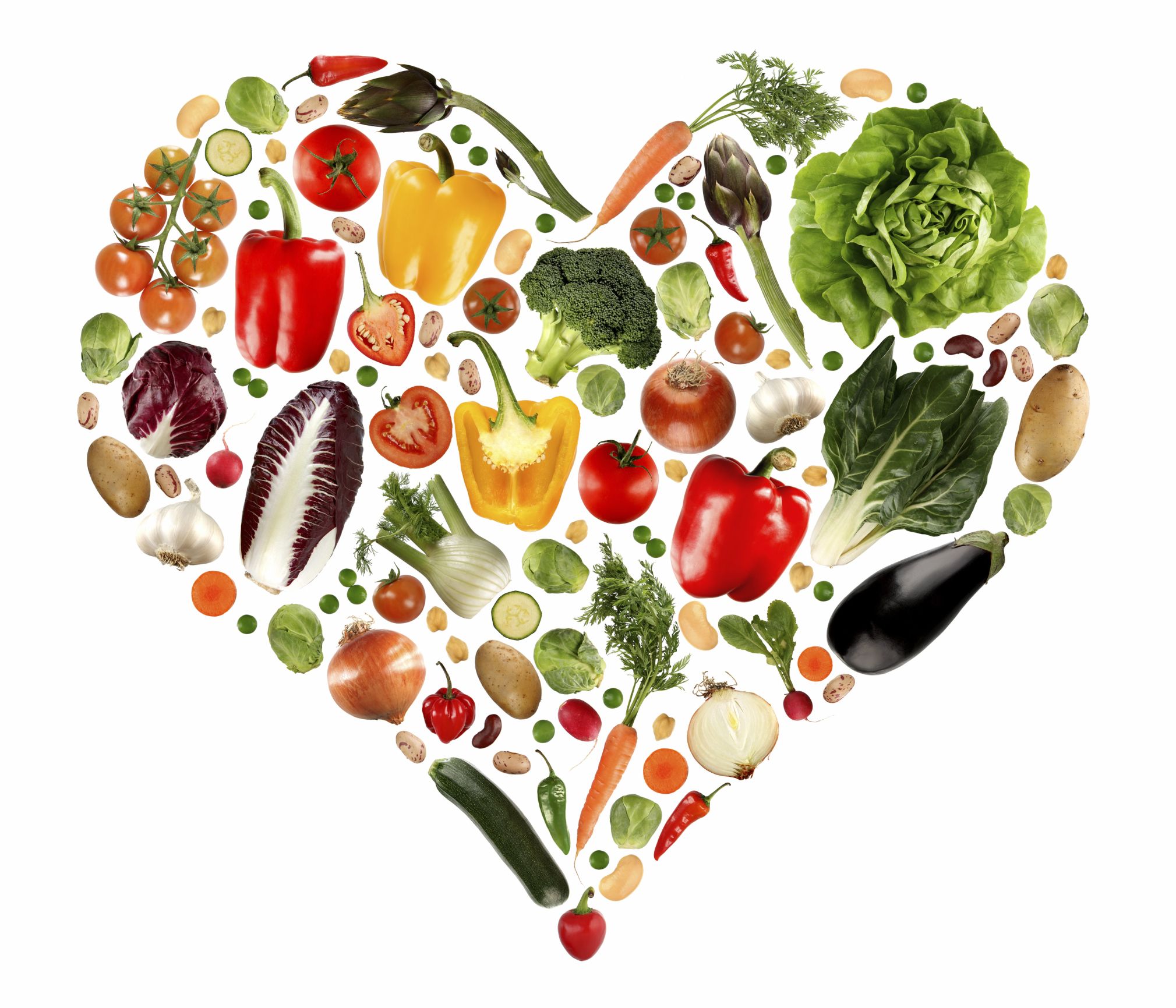 nutrition clipart healthy living