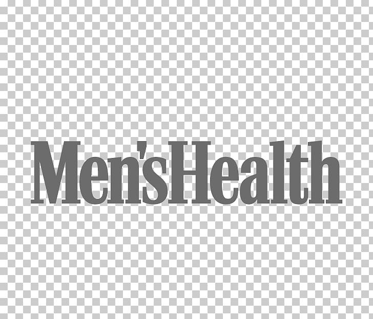 nutrition clipart men's health
