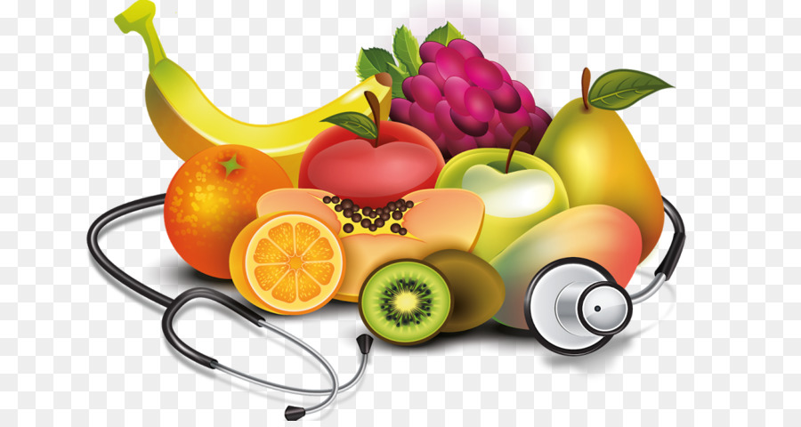 Nutrition clipart nutrient. Healthy food png download