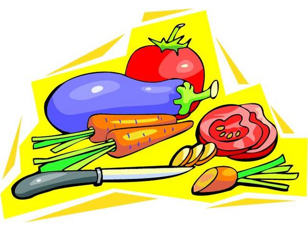 Nutrition clipart nutrition class. Free cliparts download clip