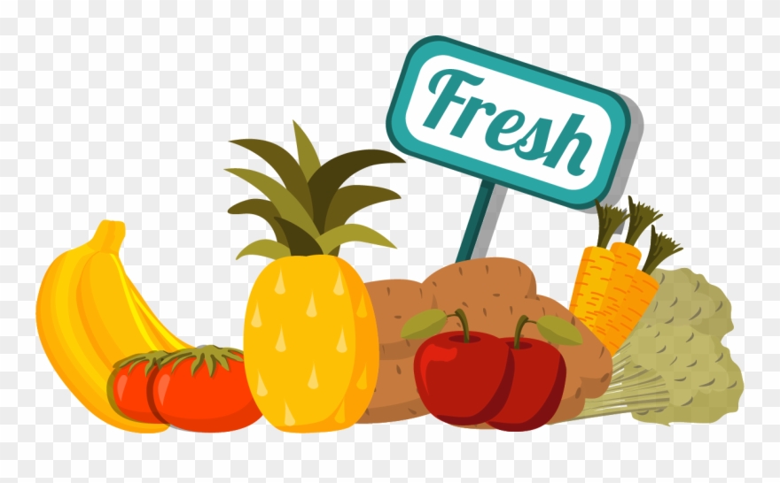 Nutrition clipart nutrition class. Copc strategies for picky