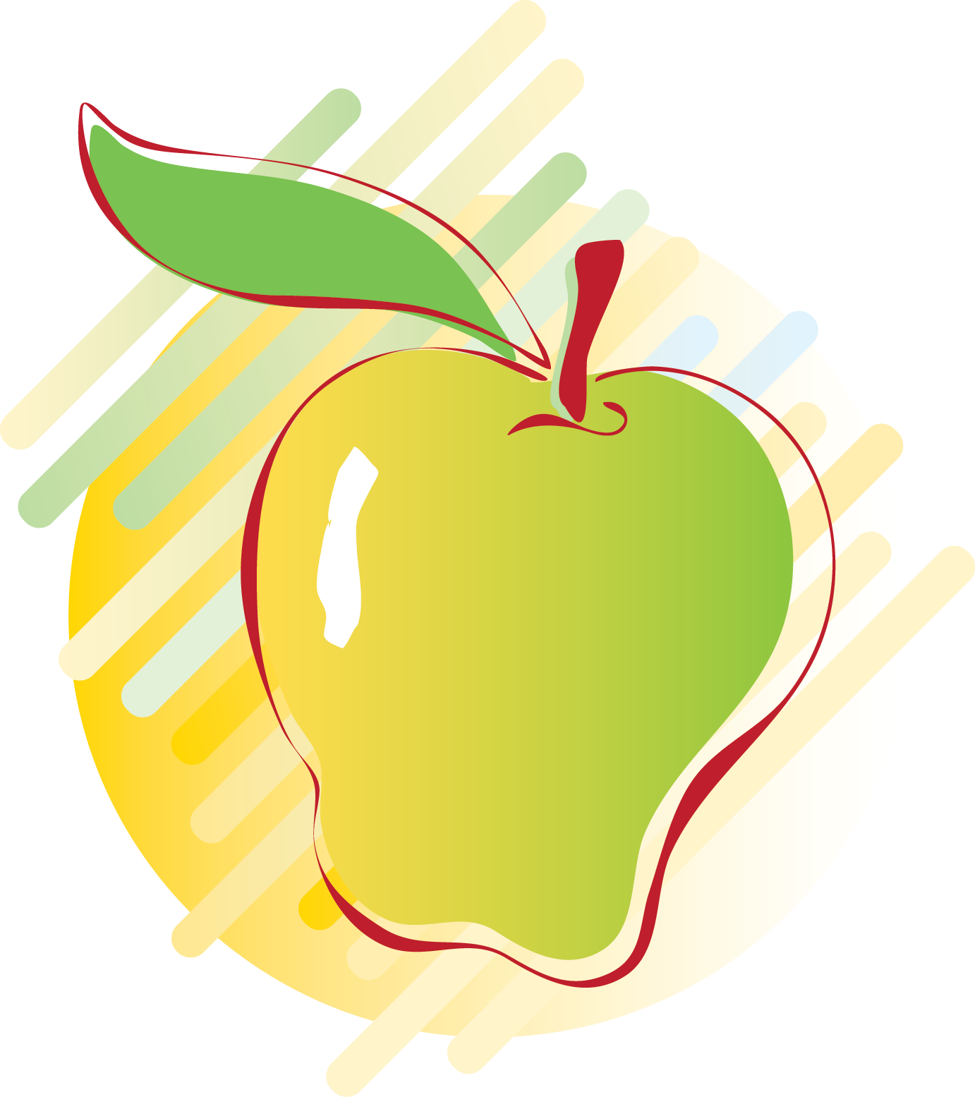Expanded food and program. Nutrition clipart nutrition education