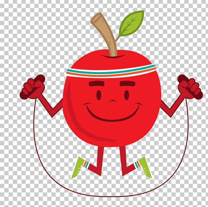 nutrition clipart nutrition exercise