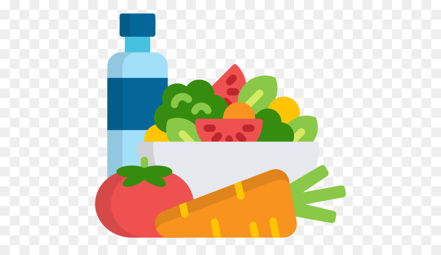 Nutrition clipart nutrition exercise. Cartoon png download free