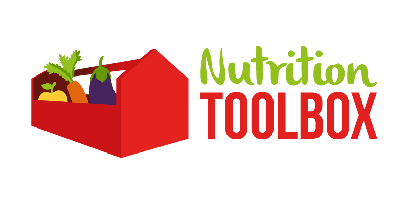 Nutrition clipart nutrition fact. Hub a rich collection