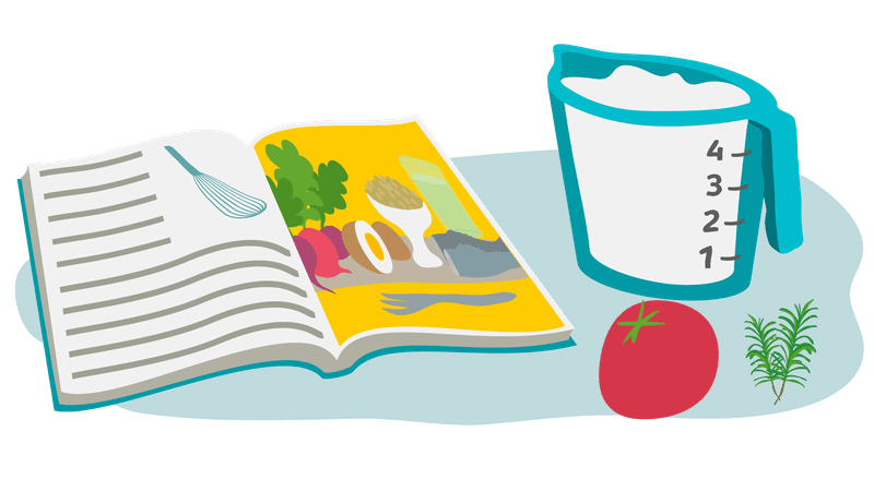 This recipe calculator will. Nutrition clipart nutrition fact