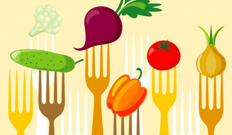 March marks national the. Nutrition clipart nutrition month