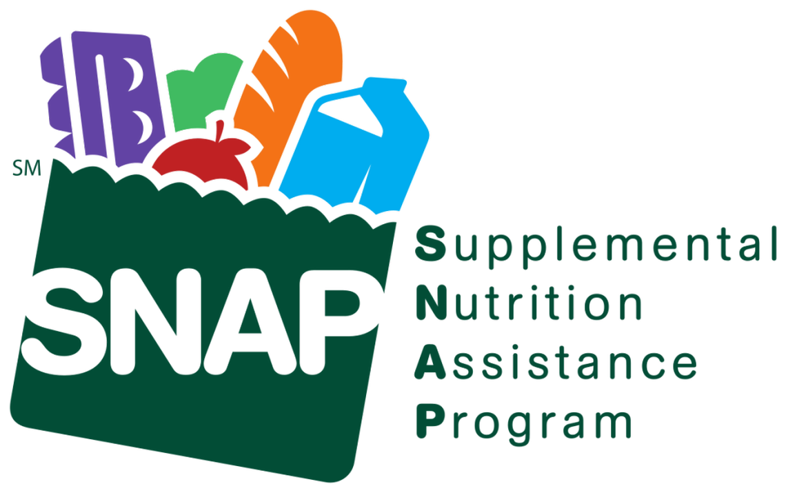 nutrition clipart nutritional status