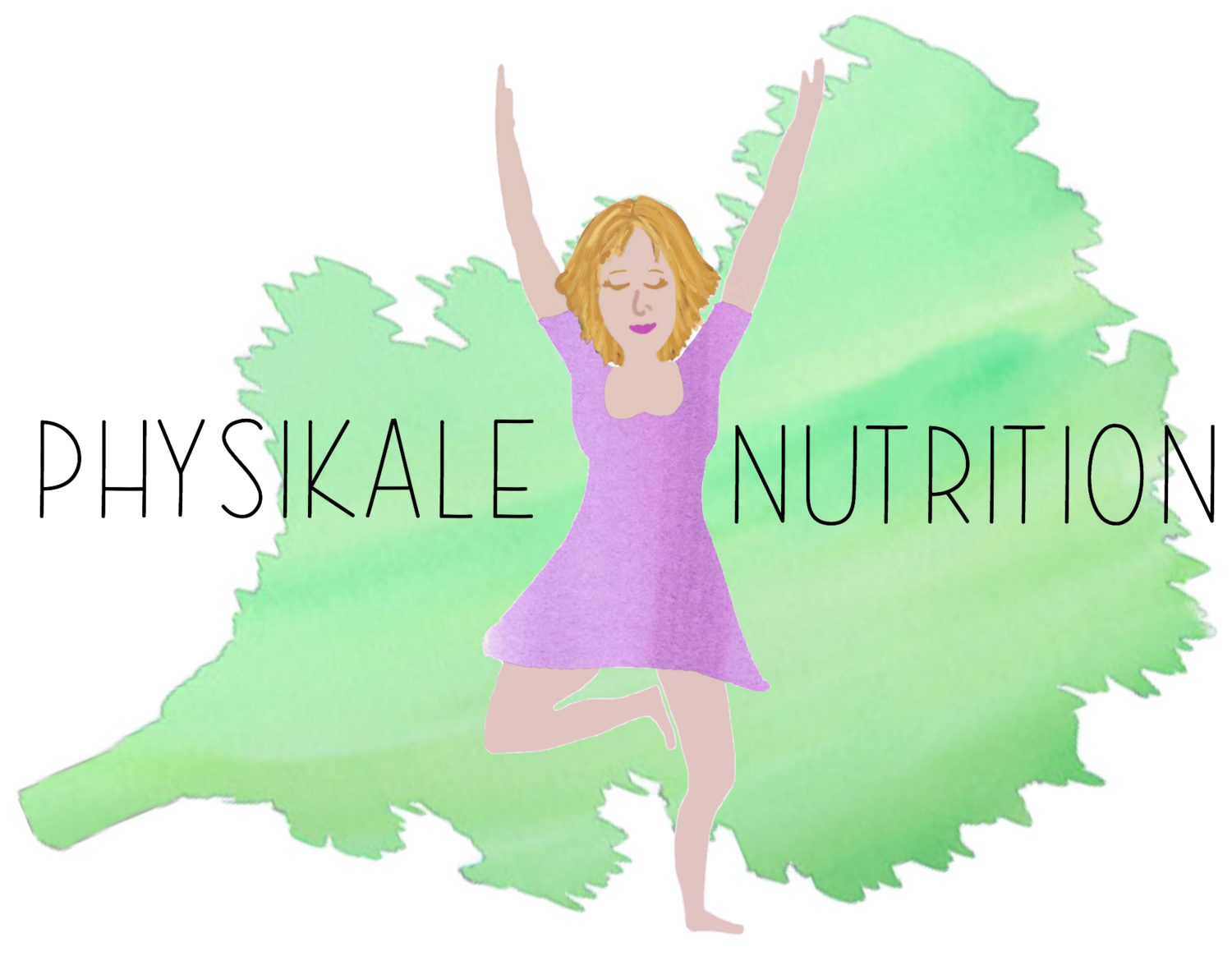 nutrition clipart registered dietitian