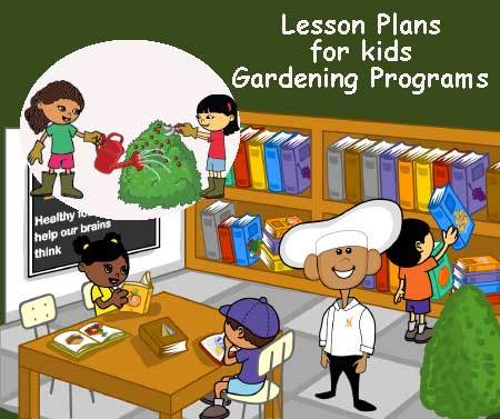 Nutrition clipart teacher. Food labels printables label