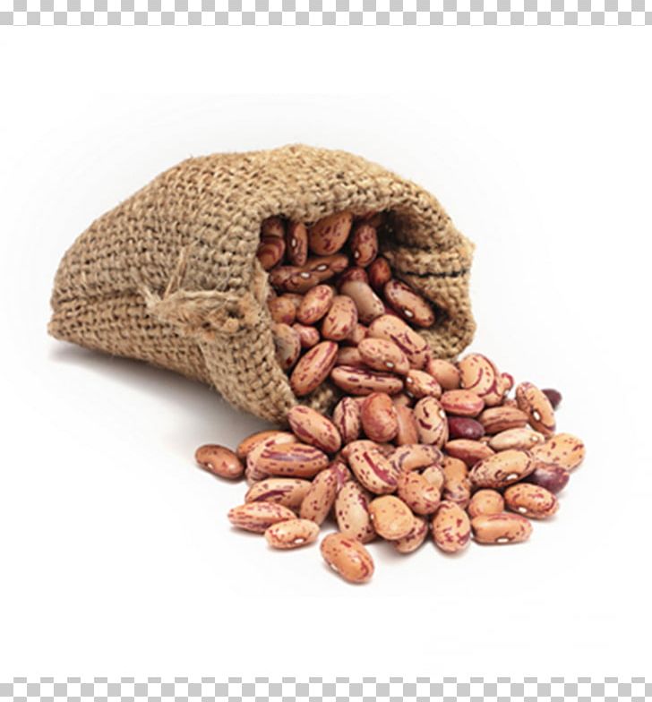 nuts clipart antioxidant