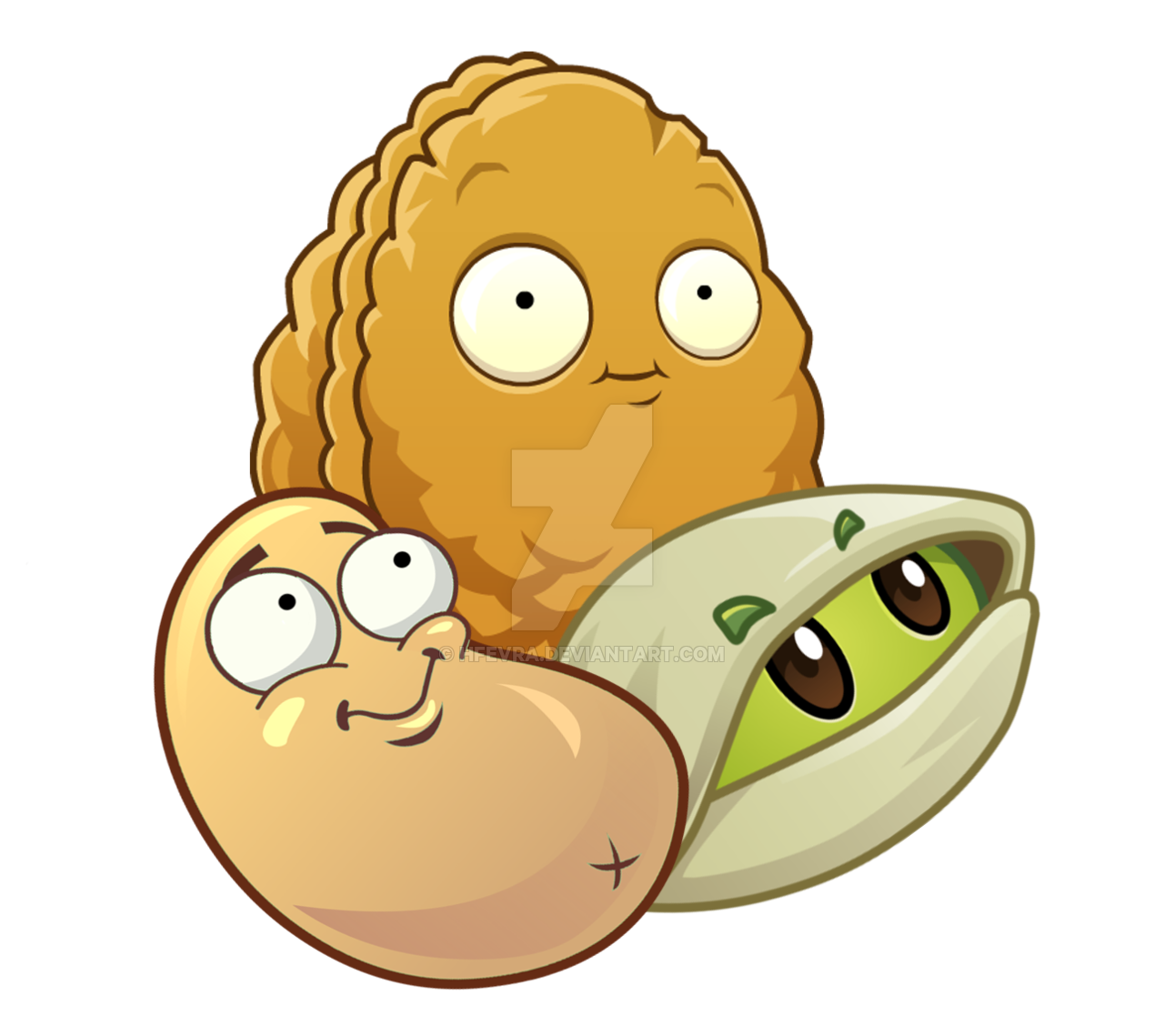 Tags. nuts clipart assorted nut 1768007. 