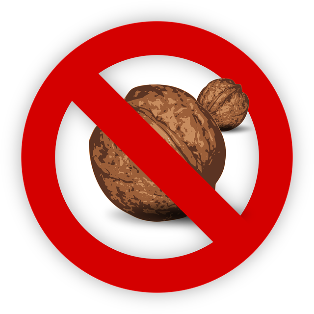 nuts clipart boiled peanut