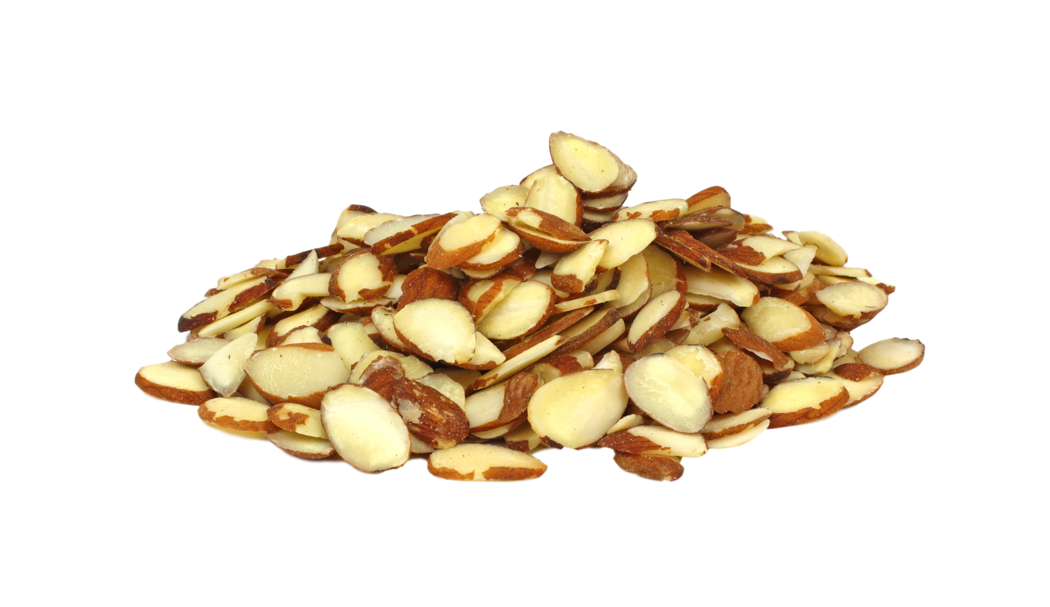nuts clipart chopped
