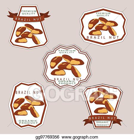nuts clipart chopped