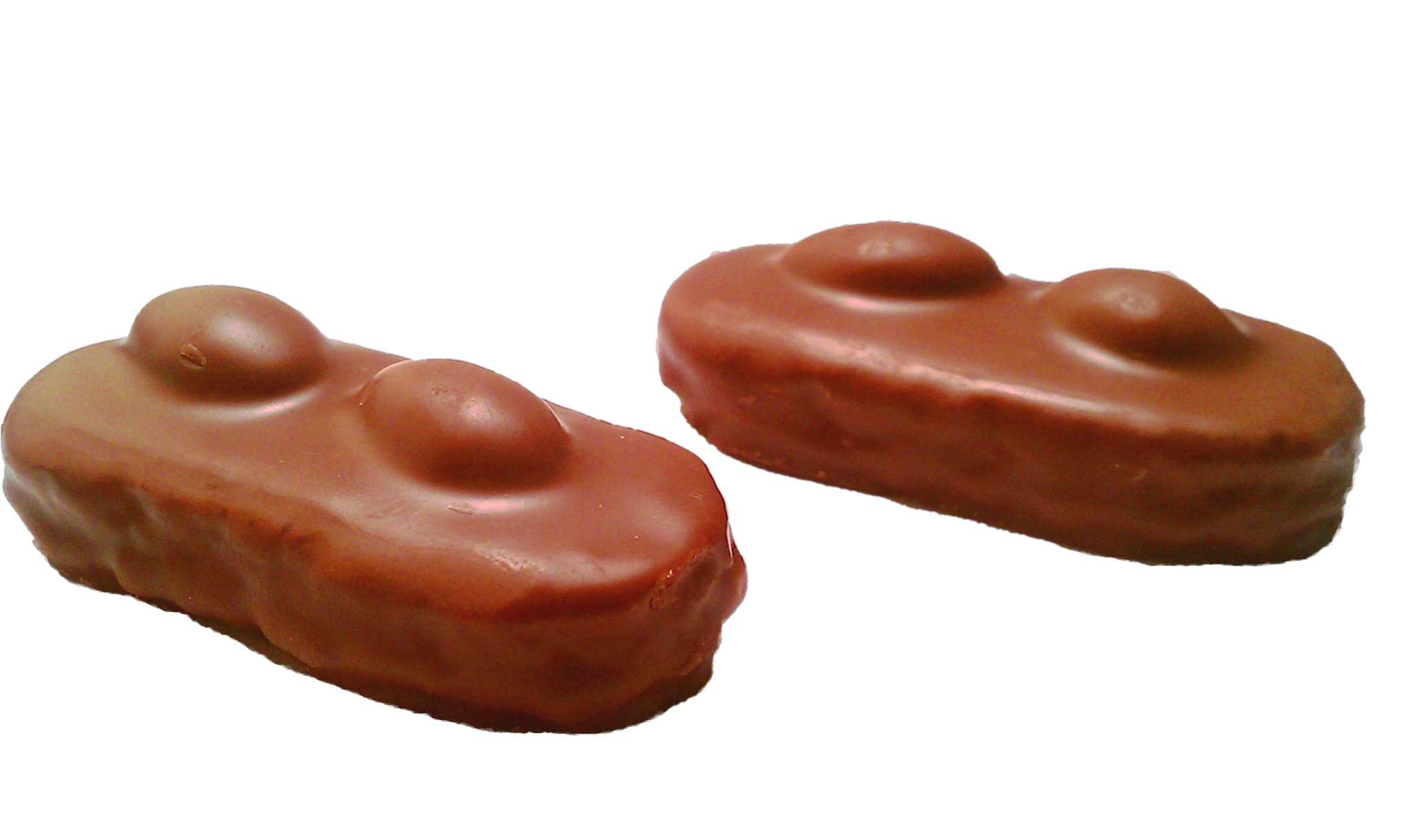 Happy national almond day. Nuts clipart delicious