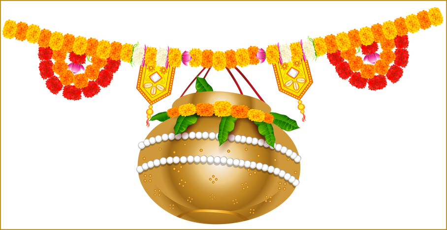 Inspiring holiday floral decoration. Nuts clipart delicious