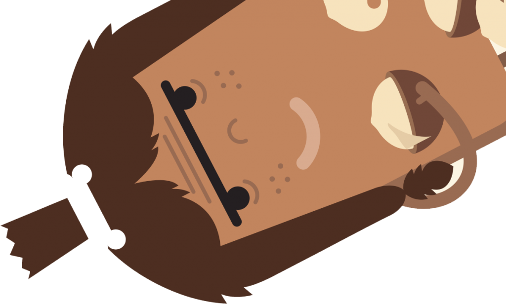 Eat naked super nude. Nuts clipart macadamia nut