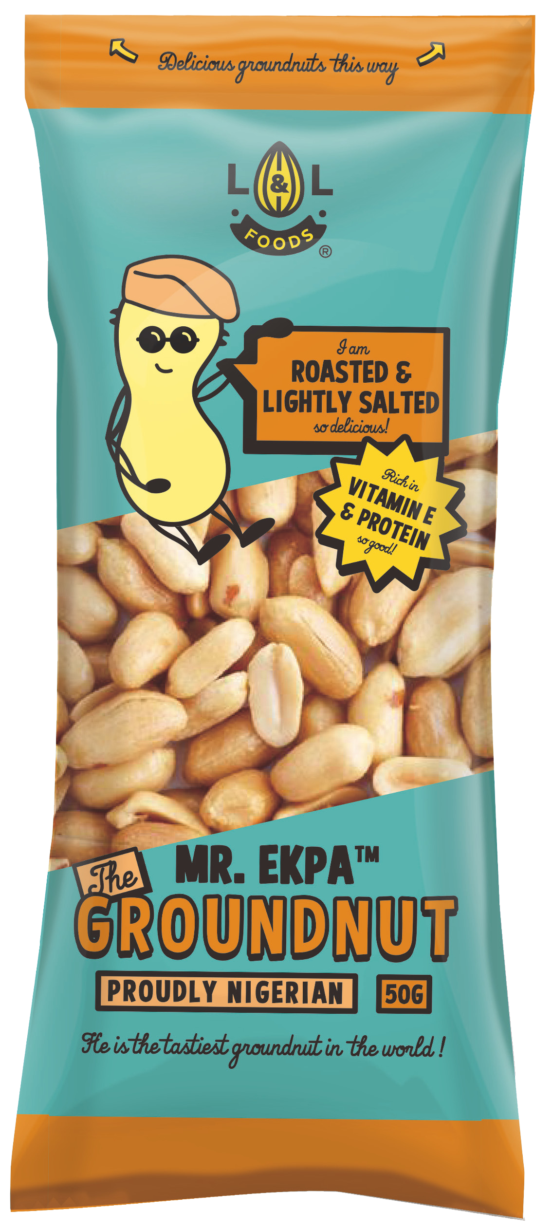 nuts clipart peanut mr