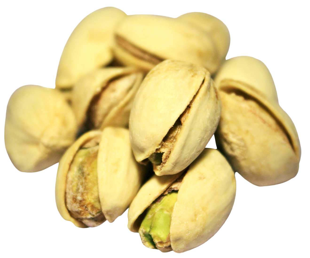 Png image purepng free. Nuts clipart pistachio