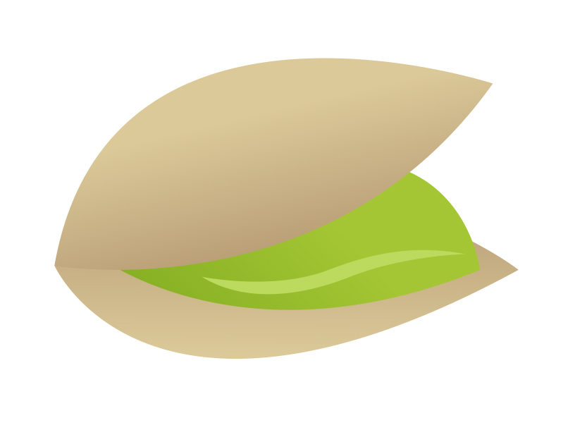 Free cliparts download clip. Nuts clipart pistachio