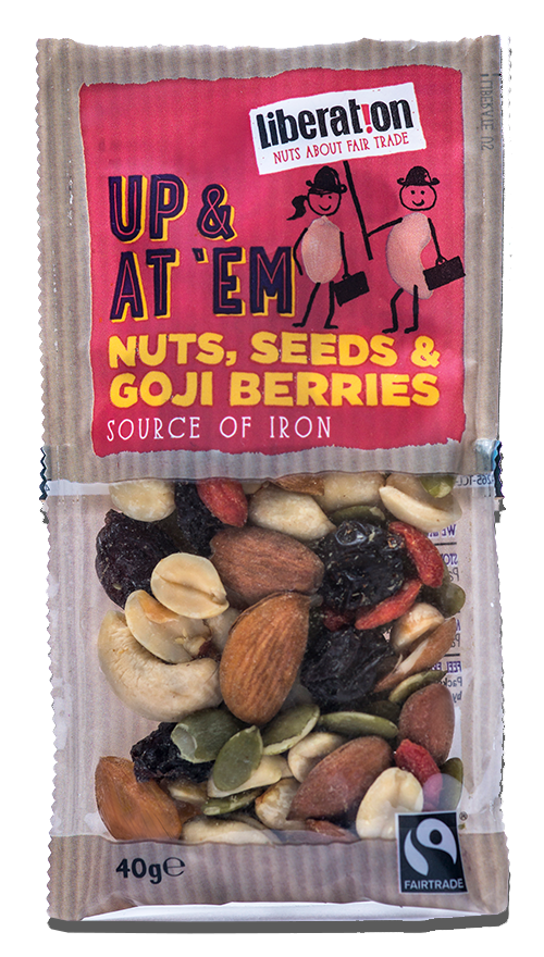 Nuts clipart trail mix, Nuts trail mix Transparent FREE for download on ...