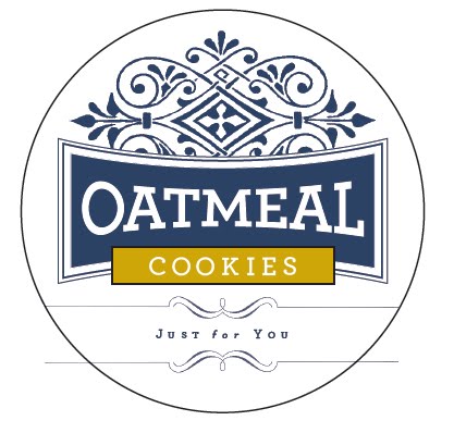 Oatmeal clipart. Martha moments cookie clip