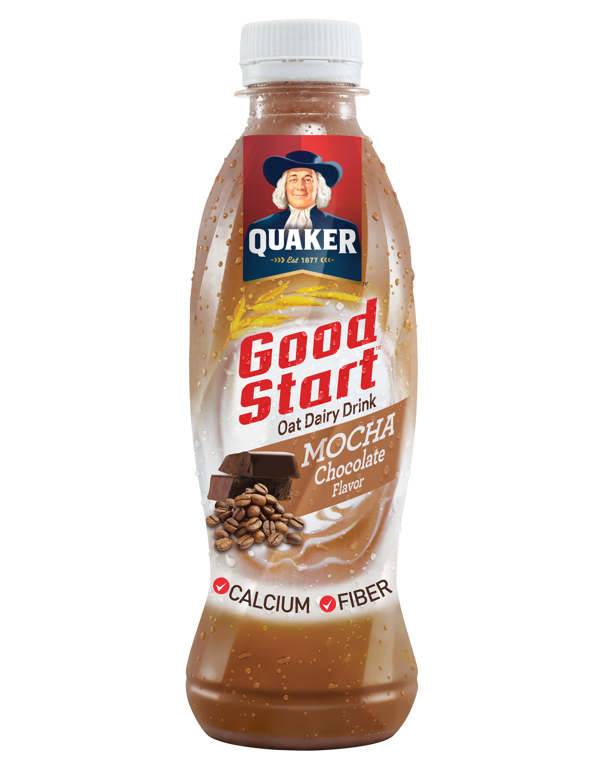 About quaker backup good. Oatmeal clipart chocolate cereal