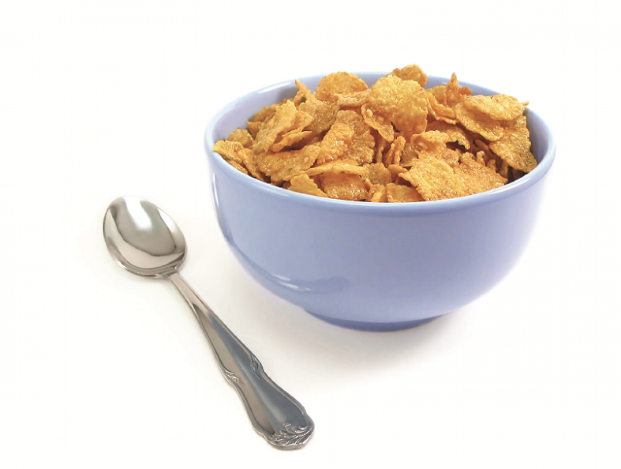 oatmeal clipart frosted flakes