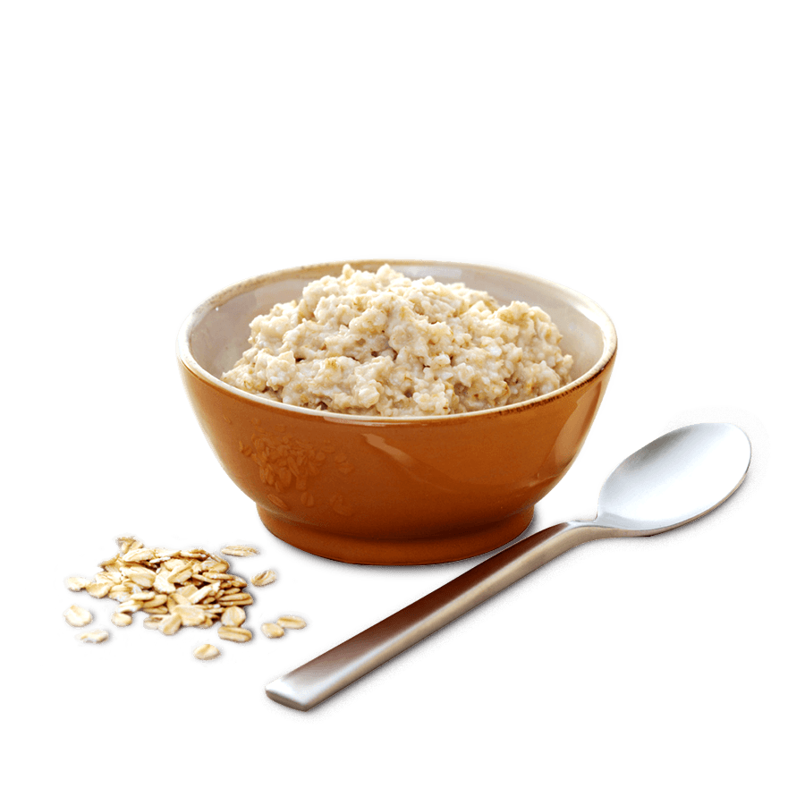Oatmeal clipart hot cereal. Porridge png images free
