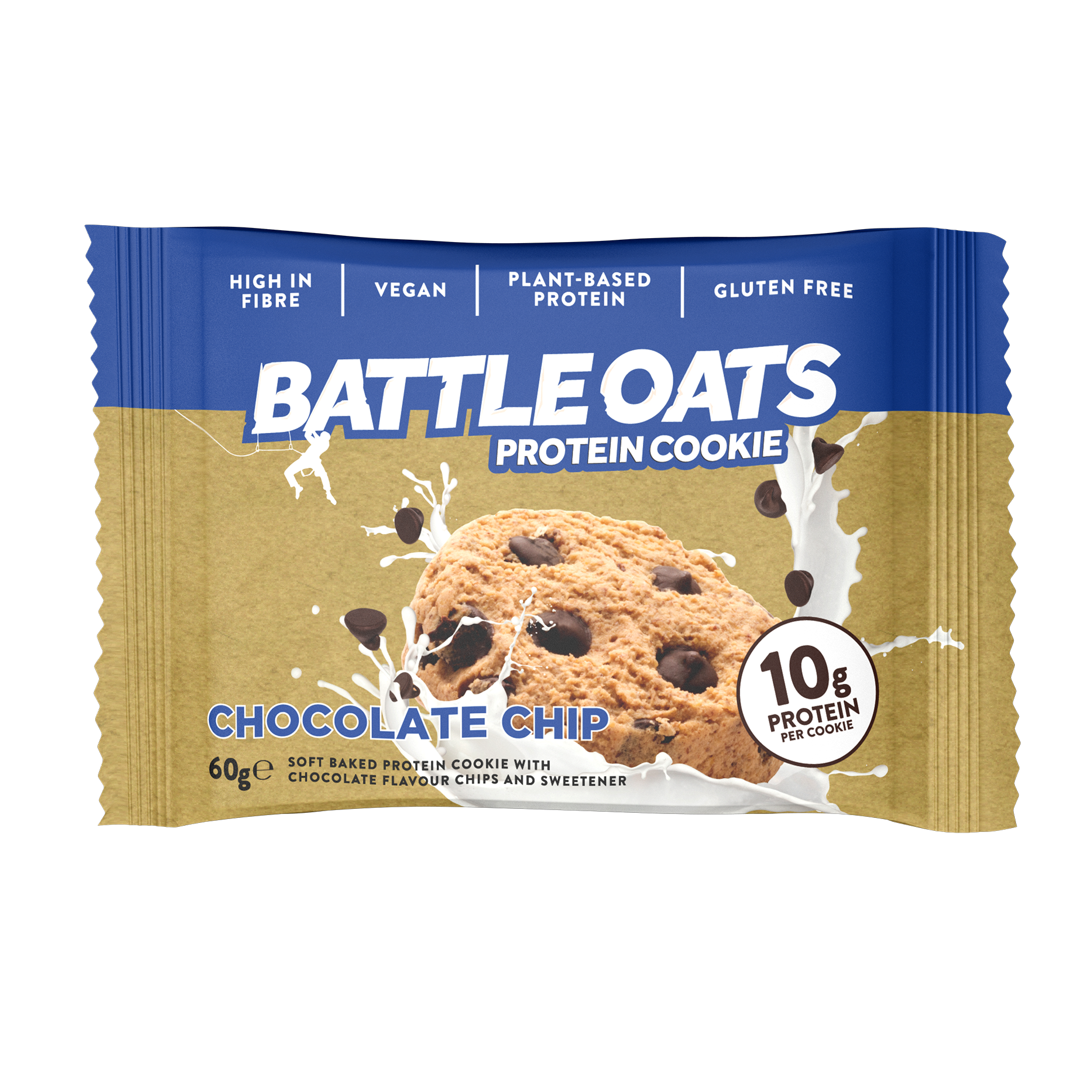 Oatmeal clipart oatmeal cookie. Battle oats natural high