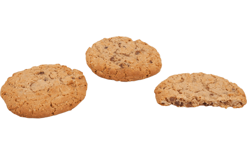 Oatmeal clipart oatmeal cookie. Png images