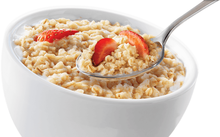 Oatmeal clipart porridge. Png images free download