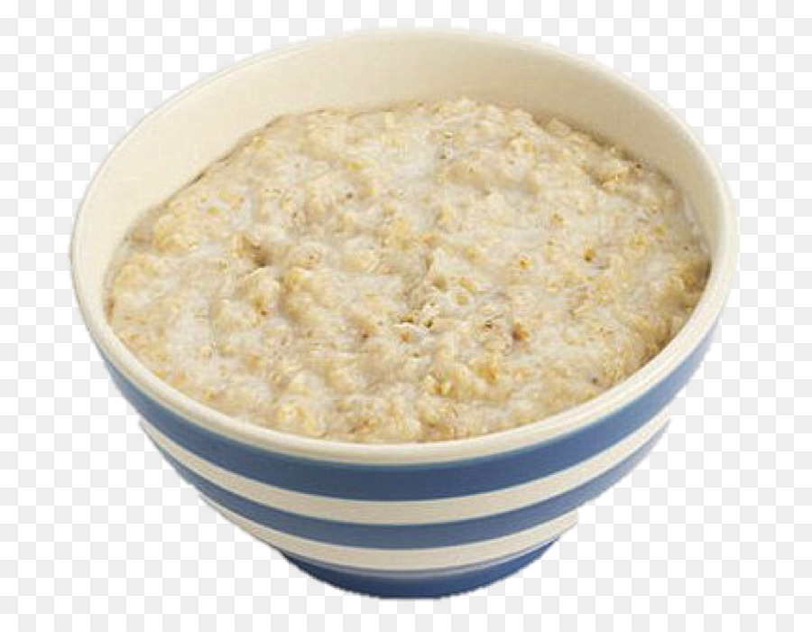 oatmeal clipart rice porridge
