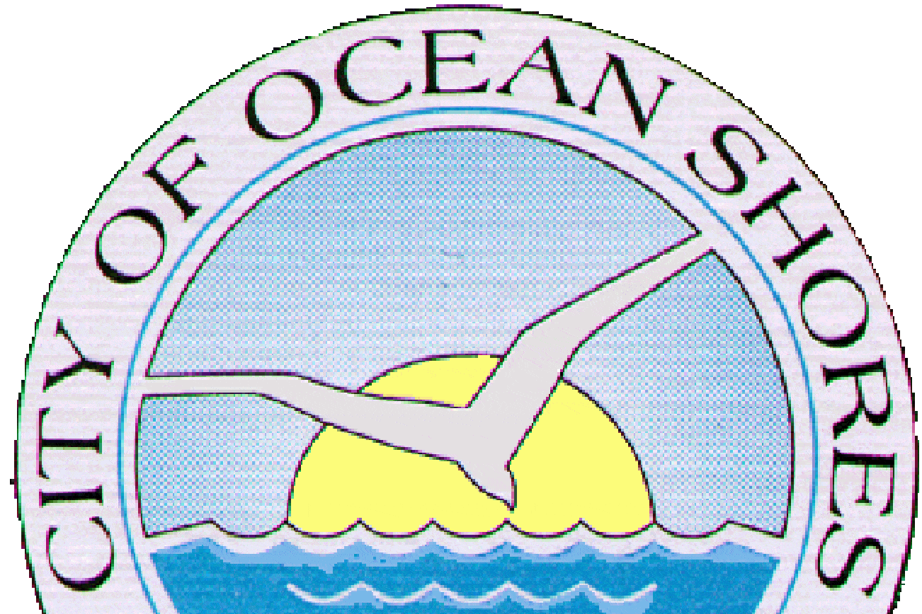 ocean clipart ocea