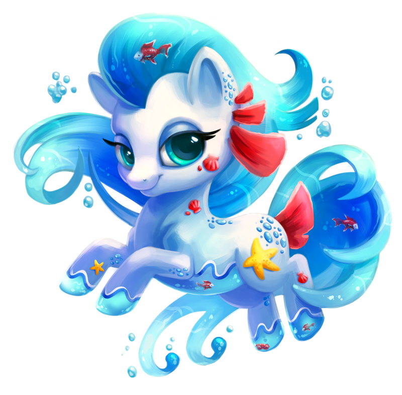 ocean clipart ocean breeze