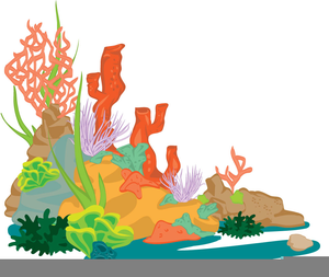 Ocean clipart printable. Free images at clker