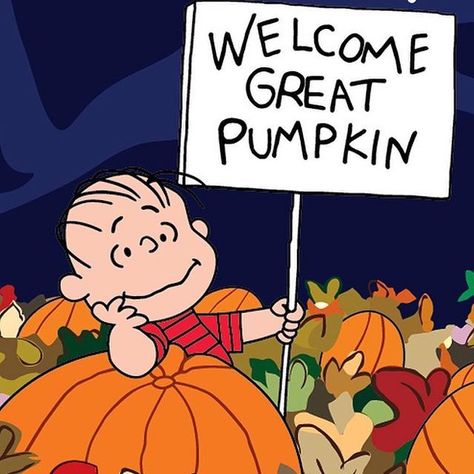 October clipart big pumpkin, October big pumpkin Transparent FREE for ...