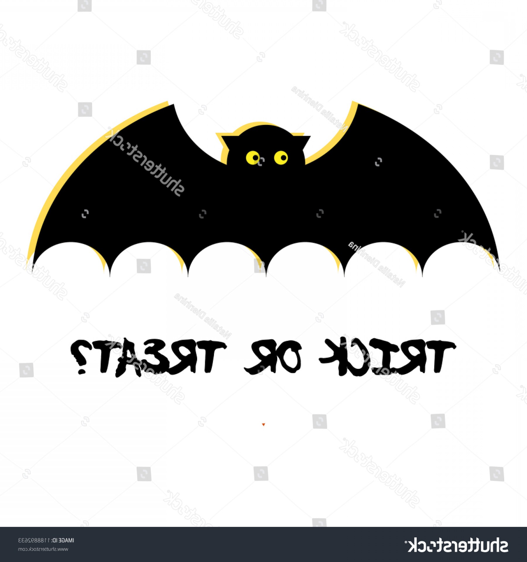 Vector lamaison . October clipart celebration