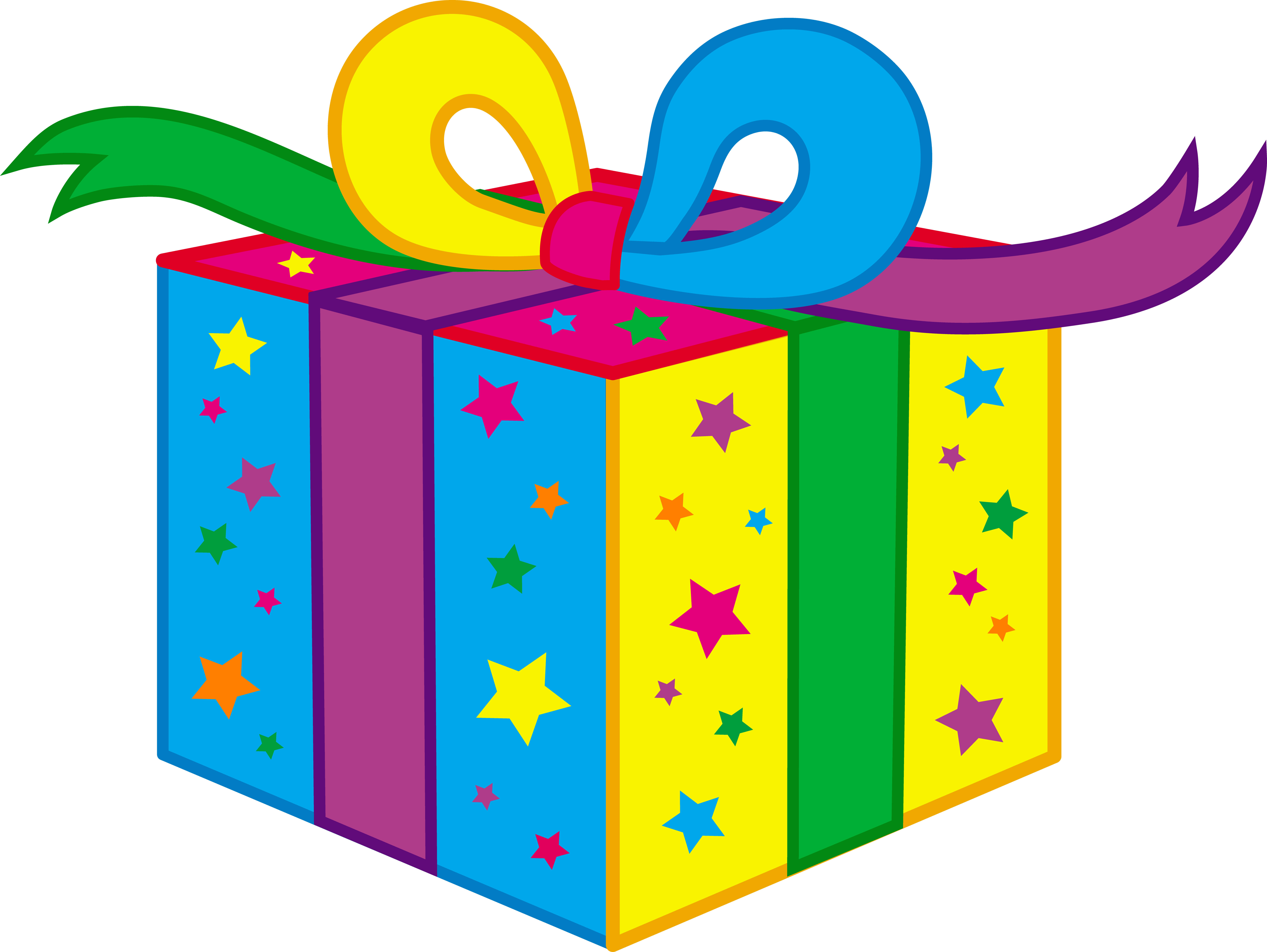 October clipart december.  collection of birthday