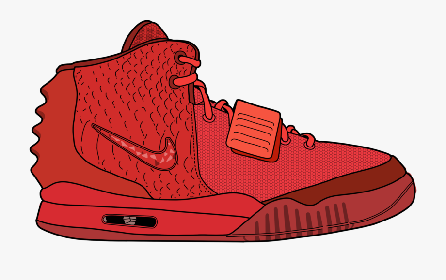 october clipart giant pumpkin