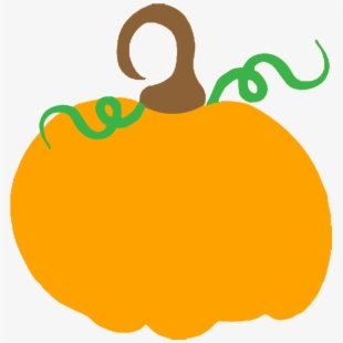 Free clip art cliparts. October clipart mini pumpkin