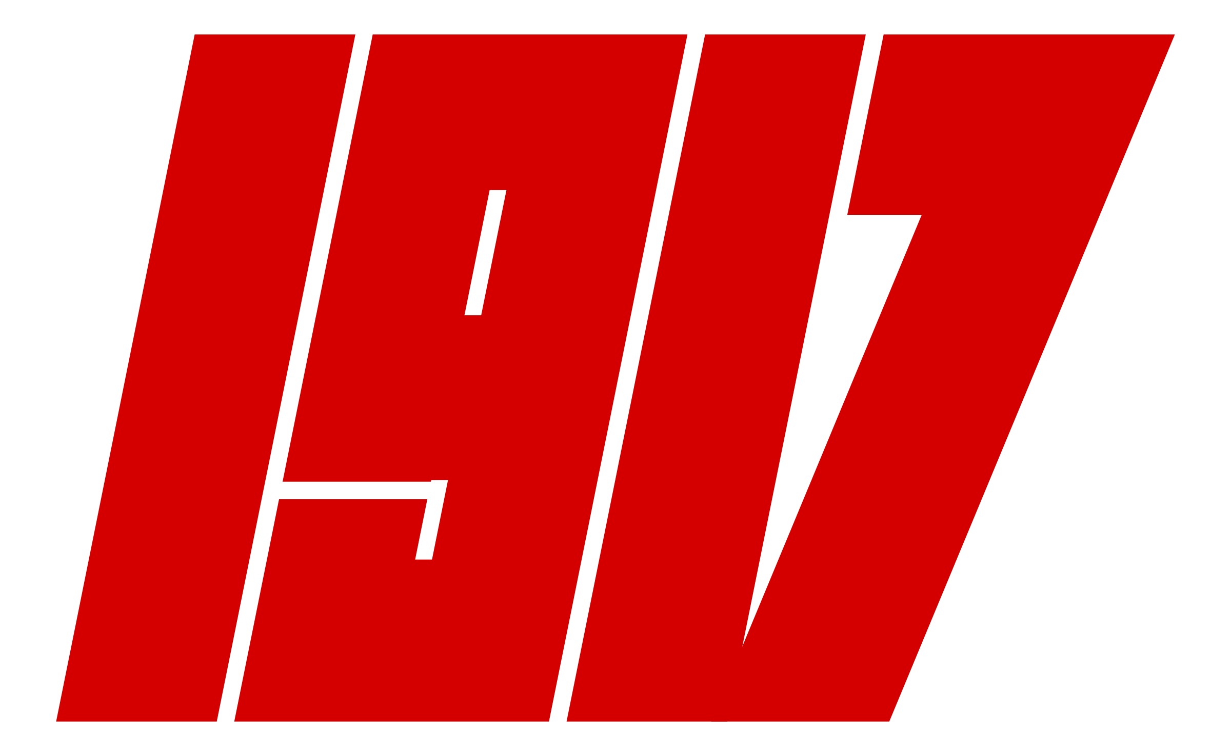 october clipart october 2017