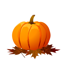 October clipart pretty pumpkin. Free stock images of